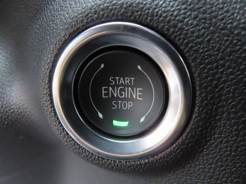 New 2026 Chevrolet Silverado 1500 W/T w/ WT Value Package image 9