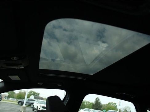 New 2025 Kia K4 EX image 7