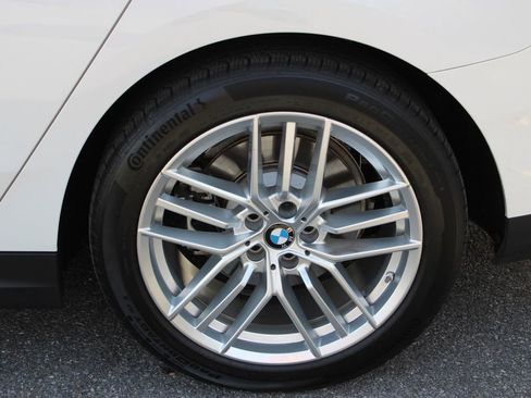 Used 2024 BMW 530i xDrive w/ Executive Package image 36