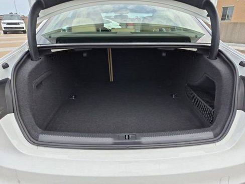 Used 2014 Audi A4 2.0T Premium Plus AWD/4WD image 20