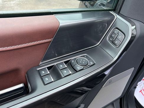 Certified 2023 Ford F150 Lariat image 16