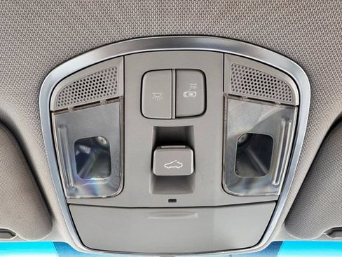 Used 2018 Hyundai Sonata Limited FWD image 30