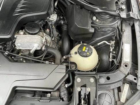 Used 2015 BMW 328i xDrive Sedan image 35