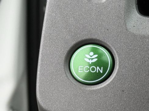 Used 2012 Honda Civic LX image 10