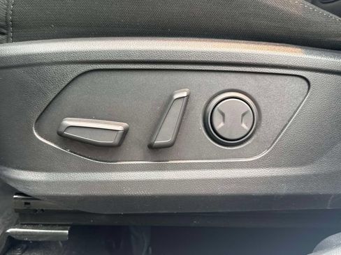 Certified 2023 Hyundai Tucson SEL AWD/4WD image 18