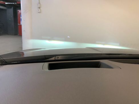 Used 2023 Hyundai Sonata Limited w/ Cargo Package FWD image 38