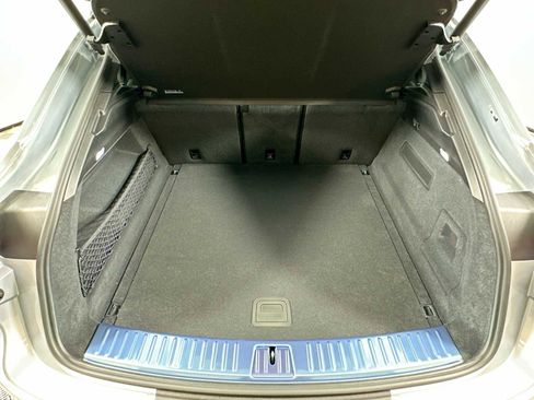 New 2025 Porsche Cayenne Coupe image 26