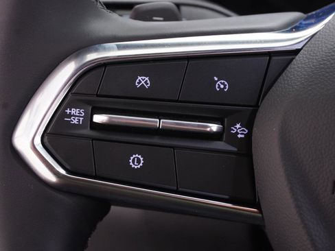 New 2026 Chevrolet Equinox LT image 19