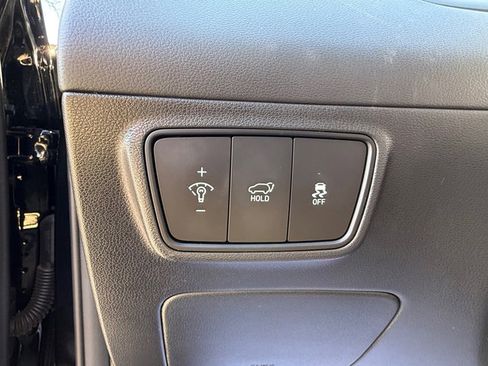 Used 2024 Hyundai Tucson XRT image 13