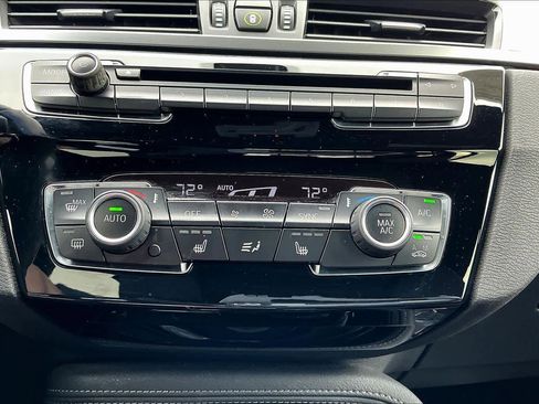 Used 2019 BMW X1 xDrive28i w/ M Sport Package image 36