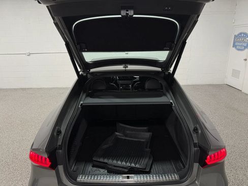 Used 2023 Audi A7 3.0T Prestige AWD/4WD image 59
