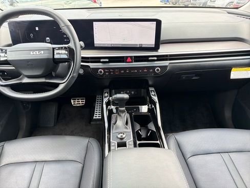New 2026 Kia Sorento SX FWD image 9