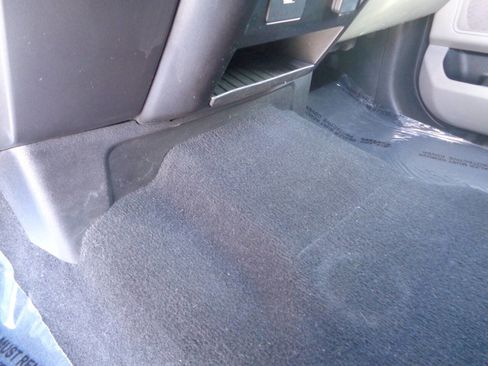 Used 2019 Ford F250 XLT image 53