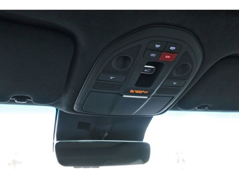 Used 2025 Genesis G70 3.3T Advanced w/ Sport Prestige Package image 23