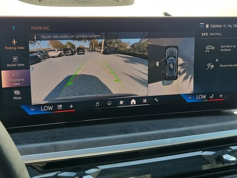 Certified 2024 BMW X5 sDrive40i w/ Premium Package RWD image 30