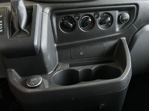 Used 2018 Ford Transit 350 XL image 30