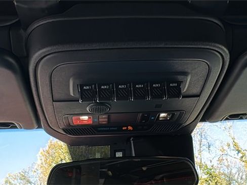 Certified 2023 Ford Bronco Big Bend image 20