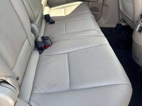 Used 2014 Honda Pilot EX-L image 25