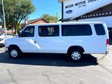 Used 2014 Ford E-350 and Econoline 350 XLT image 2