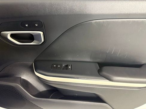 New 2026 Kia K4 GT-Line image 12