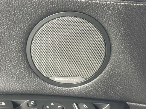 Used 2018 BMW X4 xDrive28i image 19