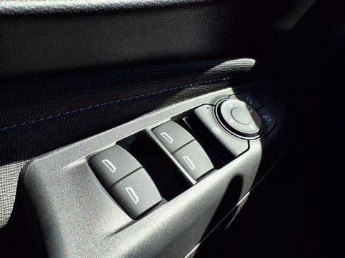 New 2026 Buick Envista Sport Touring w/ Convenience I Package image 14