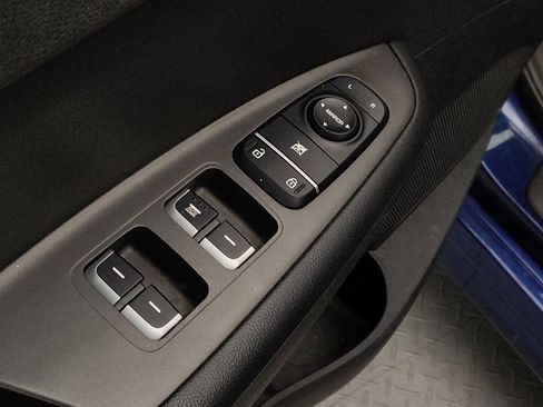 Used 2017 Kia Optima LX FWD image 27