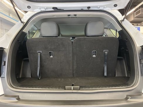 Used 2021 Kia Sorento S w/ Panoramic Sunroof Package image 33