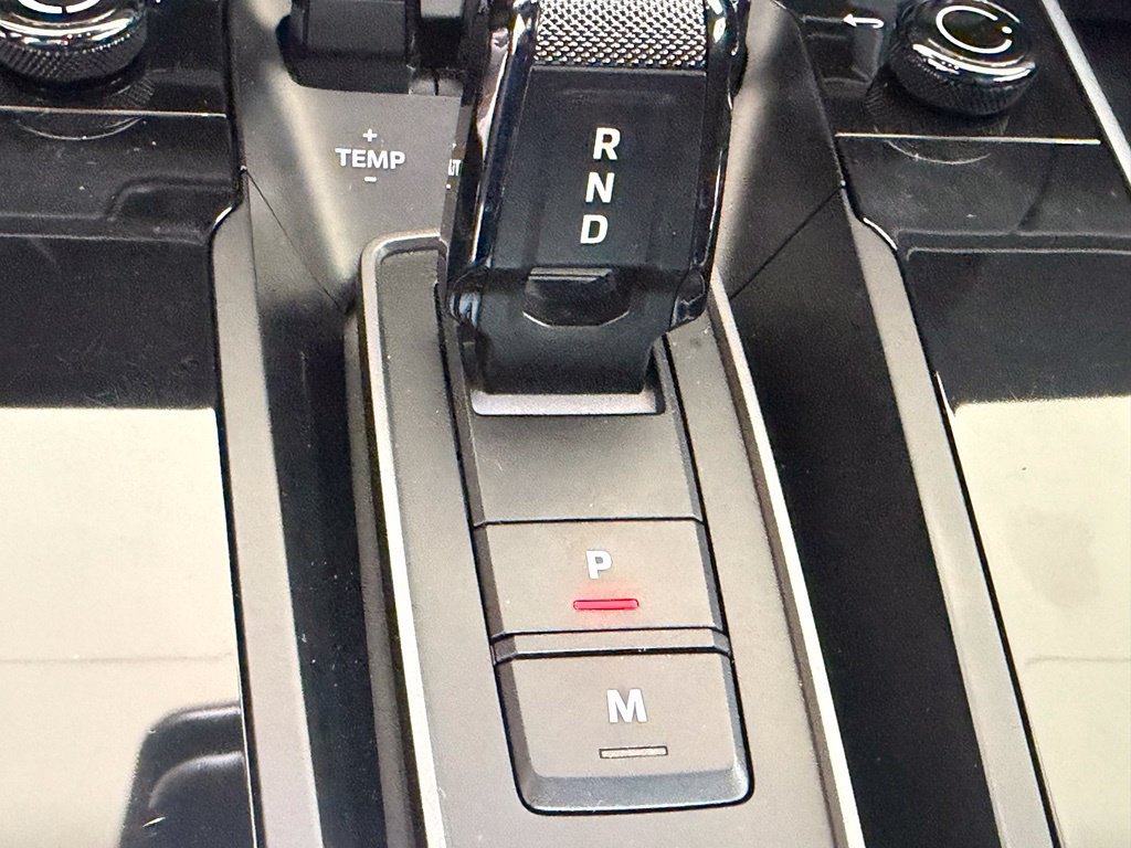 Used 2021 Porsche 911 Targa 4S w/ Premium Package AWD/4WD image 16