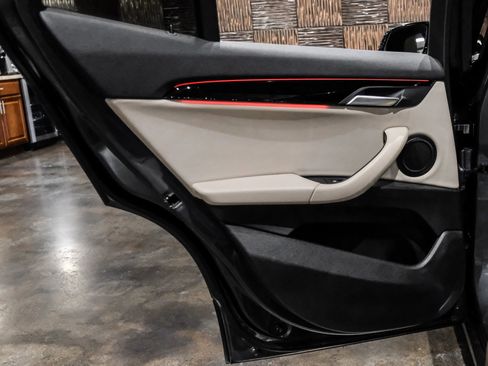 Used 2019 BMW X2 xDrive28i w/ Convenience Package image 40