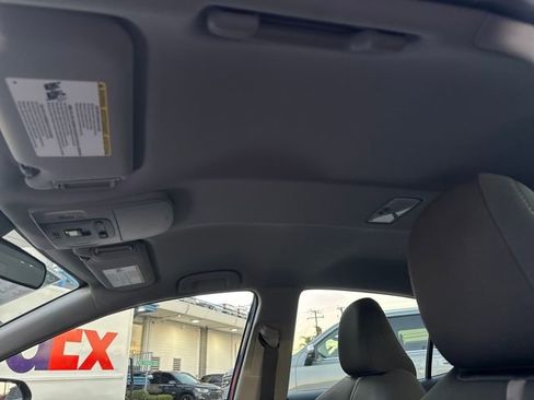 Used 2024 Toyota Camry LE image 20