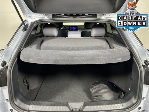 Used 2022 Volkswagen ID.4 Pro image 23