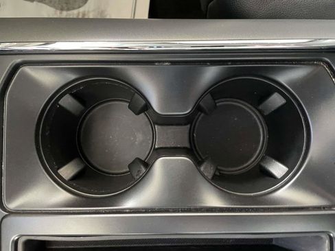 Certified 2022 Ford F150 Lariat image 18