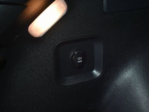 Used 2023 Kia Sportage EX image 38