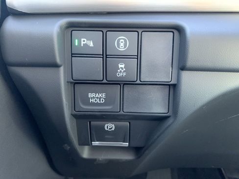 Certified 2024 Acura RDX SH-AWD w/ Technology Package image 23