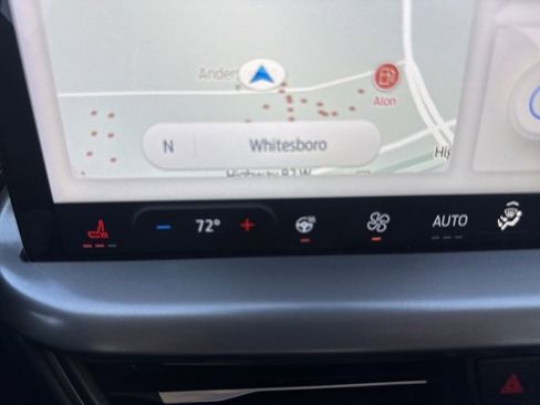 Used 2023 Ford Escape Active w/ Tech Pack #1 image 14