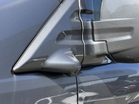 New 2025 Ford Transit 150 Low Roof AWD image 56