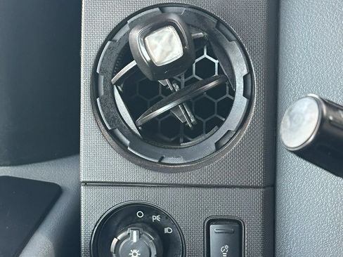 Used 2016 Ford F350 XL AWD/4WD image 28