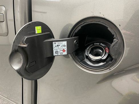 Used 2012 Ford F150 FX4 w/ FX Luxury Pkg image 13