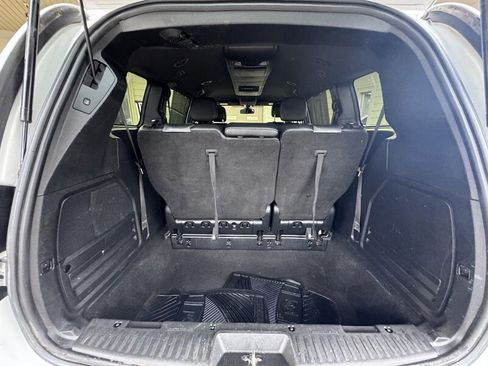 Used 2020 Dodge Grand Caravan GT image 13