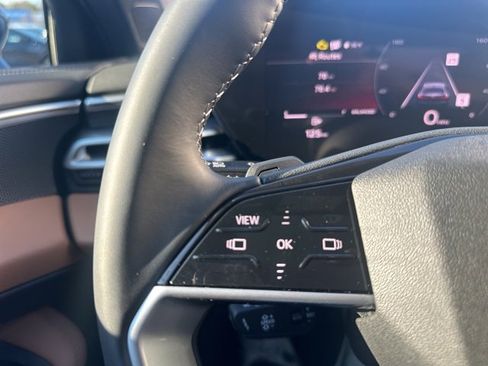 New 2025 Audi A5 2.0T Premium image 17