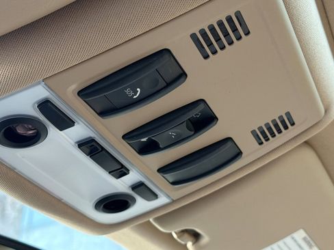 Used 2011 BMW 328i 328i image 22