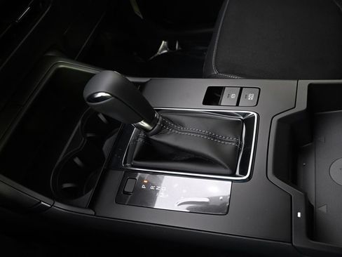 New 2026 MAZDA CX-5 Select AWD/4WD image 30