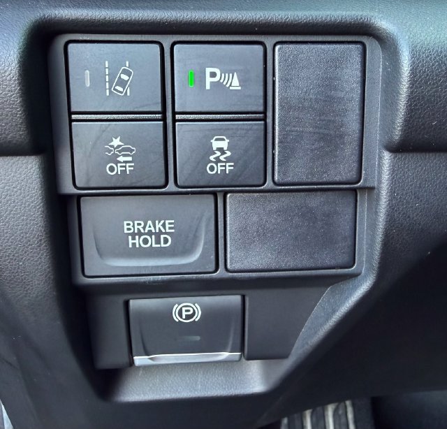 Used 2019 Acura RDX w/ Advance Package FWD image 15