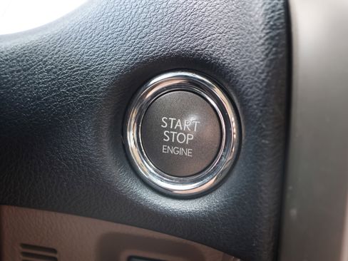 Used 2020 Lexus GX 460 Premium image 30