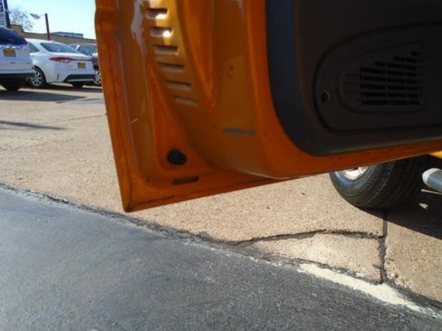 Used 2009 Ford Ranger Sport image 21