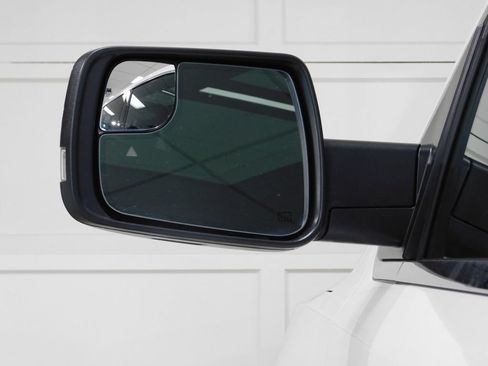 Used 2022 RAM 1500 Limited w/ Body-Colour Bumper Group AWD/4WD image 20
