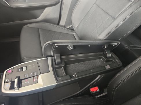 Used 2023 BMW X1 xDrive28i w/ Premium Package image 30