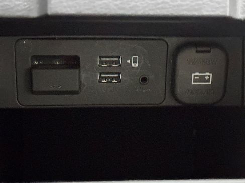 Used 2019 MAZDA CX-5 Grand Touring image 25