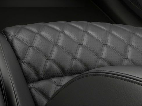 New 2026 Genesis G90 3.5T Prestige image 24